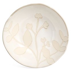 НАБОР САЛАТНИКОВ BRONCO "FIELD" 4 ШТ. 17*6,5 СМ 750 МЛ (КОР=6НАБ.)