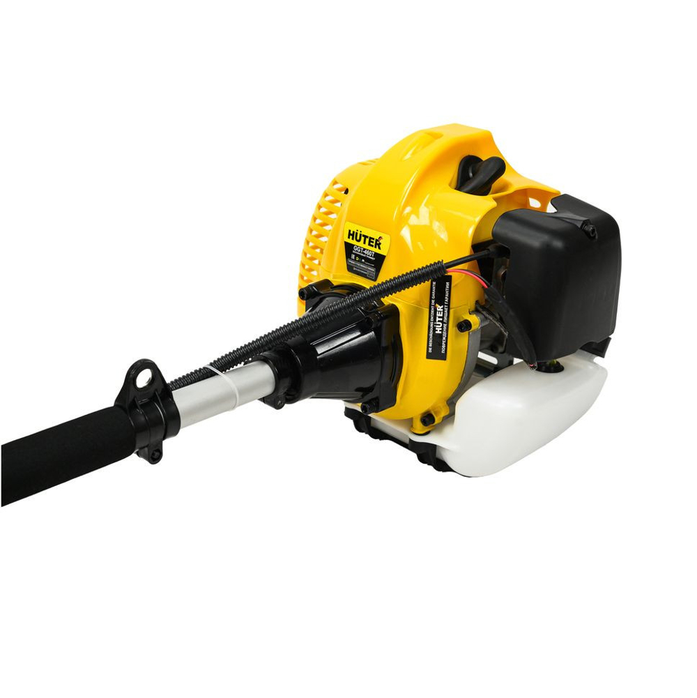 Триммер бензиновый Huter GGT-460Т