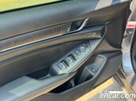 Honda Accord 10 Generation 2.0 Hybrid Touring (12.2019)