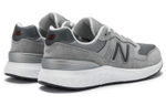 Кроссовки New Balance Nb 880 Walking