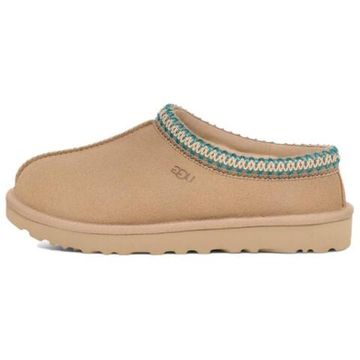 Ugg Tasman 'Driftwood White Pepper'