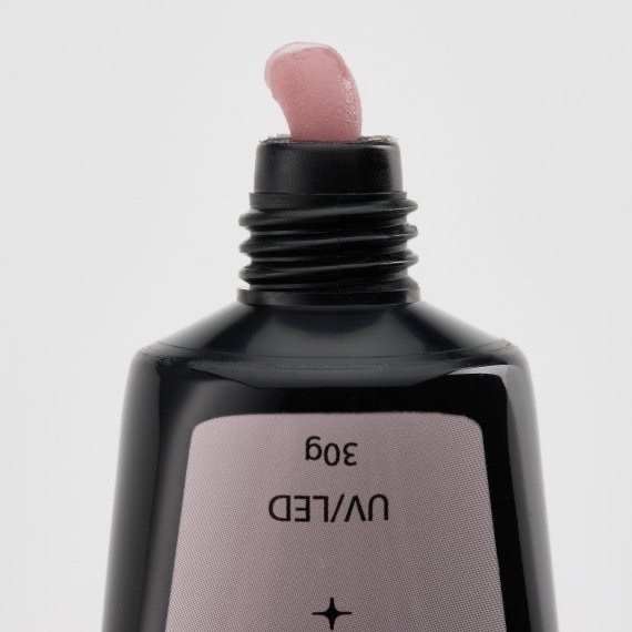 ПОЛИГЕЛЬ TA2/№006 - РОЗОВАЯ ПУДРА