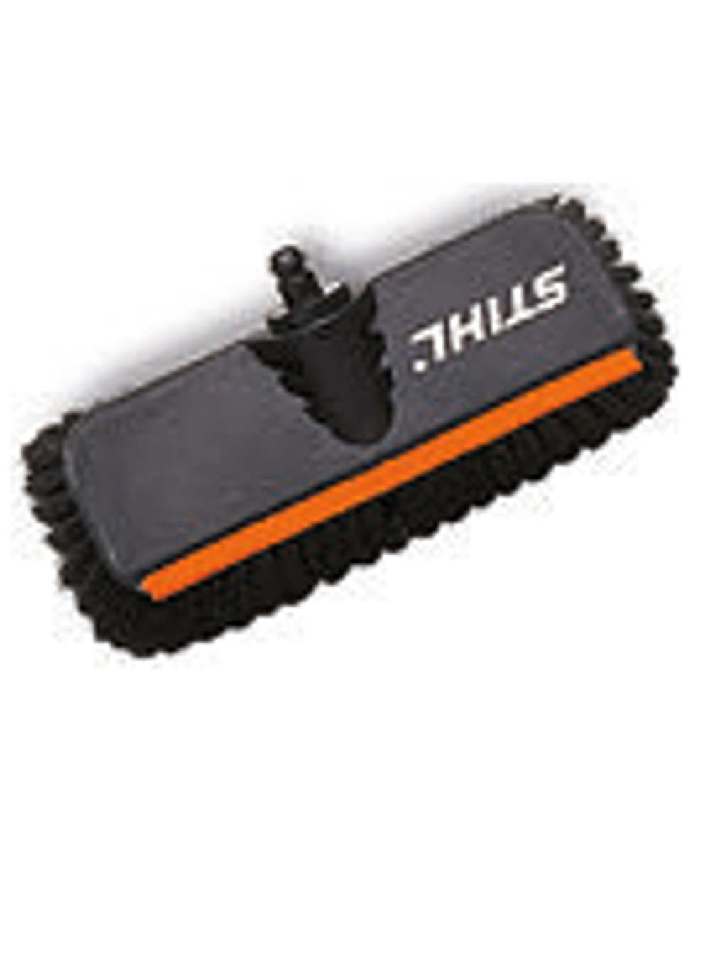 Щетка моечная плоская STIHL 280 mm RE 88-130