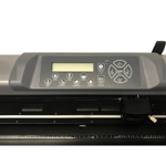 Режущий плоттер GCC Puma IV 60LX
