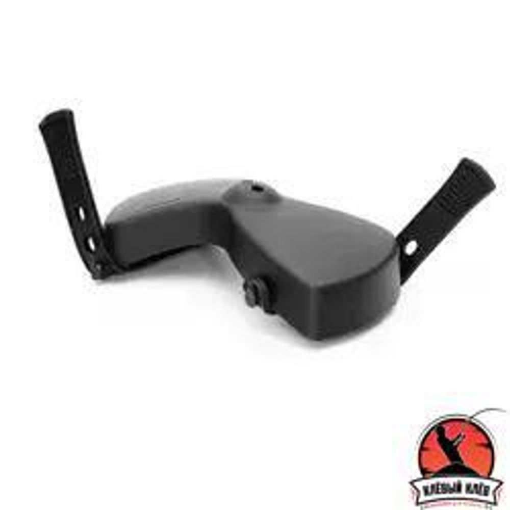 Футляр защитный для ножей ICEBERG-130L левое вращение Тонар