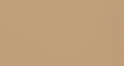 Атлас Kiwi (Киви) 31