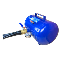 Бустер для накачки шин 19л T91005 AE&T