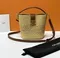 Сумка Celine LOUISE BUCKET MEDIUM