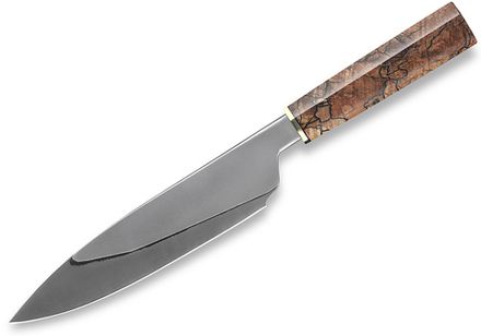 Нож кухонный Xin Cutlery XC139 Chef