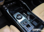 Kia Sorento 4 Generation HEV 1.6 4WD (10.2020)