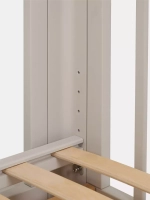 Кровать Rant AMIRA