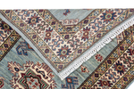 Super Kazakh 75 x 200 см