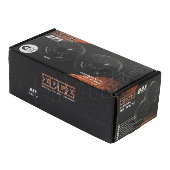 ВЧ EDGE EDBX1TN-E1