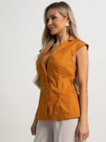 Жилет Таврида (корица) Б15645-10М LT Collection