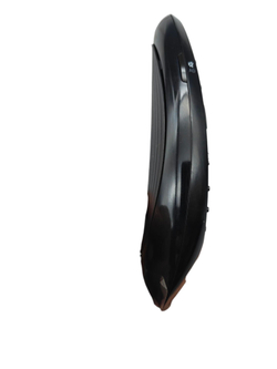 Пульт Samsung BN59-01185u(Smart Touch Control H)