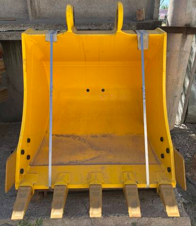 Ковш усиленный Komatsu PC200/PC210 1,2 м3