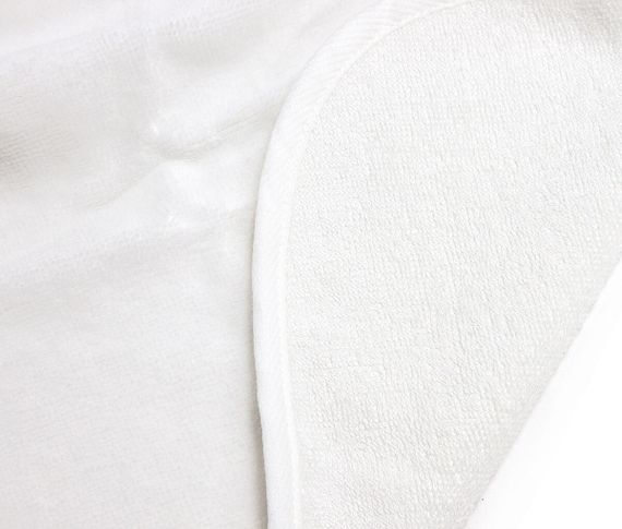 Полотенце-Конверт   RAPID- РАПИД/ Maison Dor (Турция)