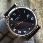 Часы Patek Philippe