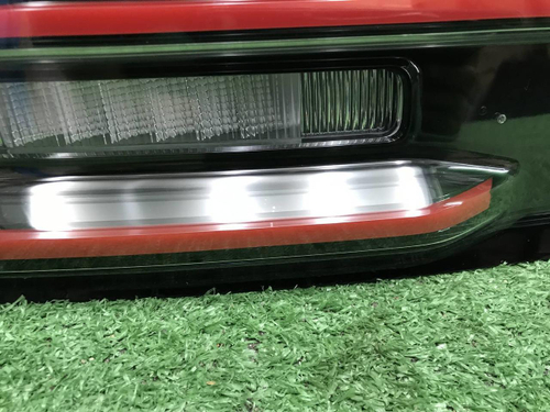 Фонарь крышки багажника Aito M5 (2022-н.в.)