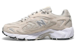 Кроссовки New Balance Nb 725