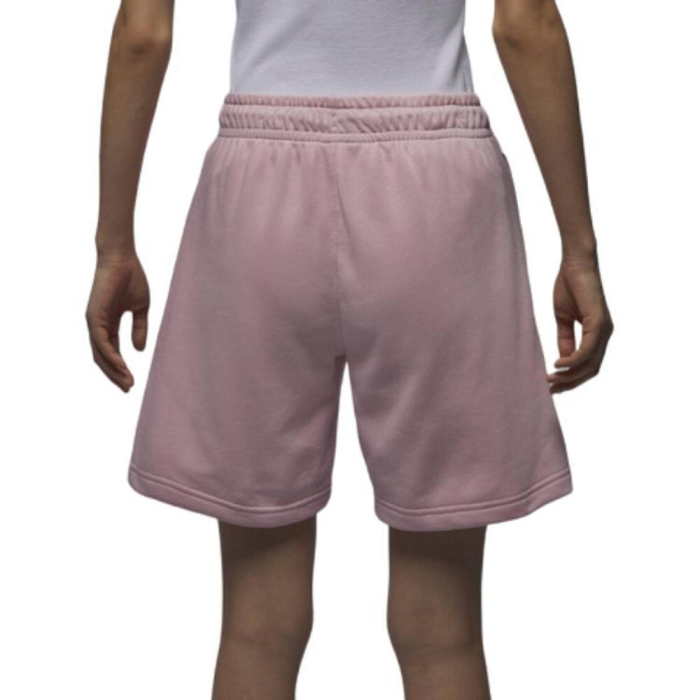 Шорты Jordan Brooklyn logo, FN5784-607