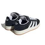 Adidas Originals Campus 00s Core Black