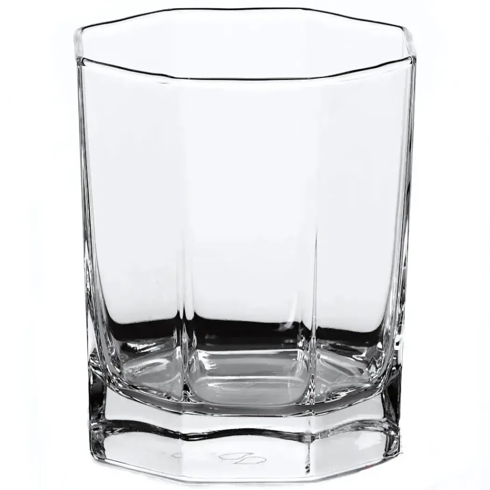 Стакан для виски 290мл «Кошем» 42083