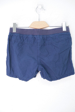 Шорты Outventure повседневные на 14 лет