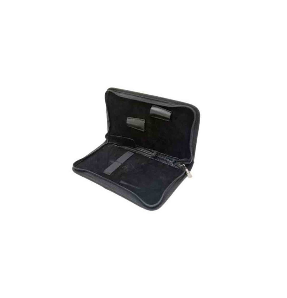 Чехол для 2-х ножниц