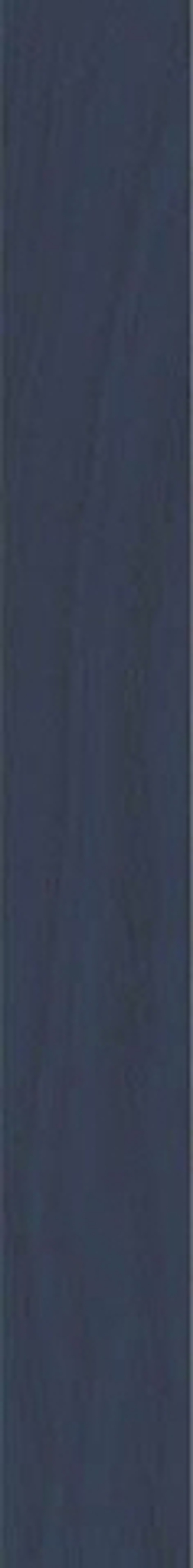 Керамогранит TC18 Ocean (410TC18)