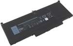 Аккумулятор для ноутбука Dell OEM F3YGT