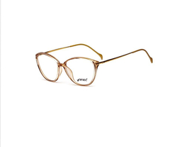 Aero A-1223 C2 оправа мед.