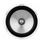 Акустика BOSS MR752C