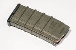 Магазин для карабина Вепрь-308 на 25 патронов, PUFGUN