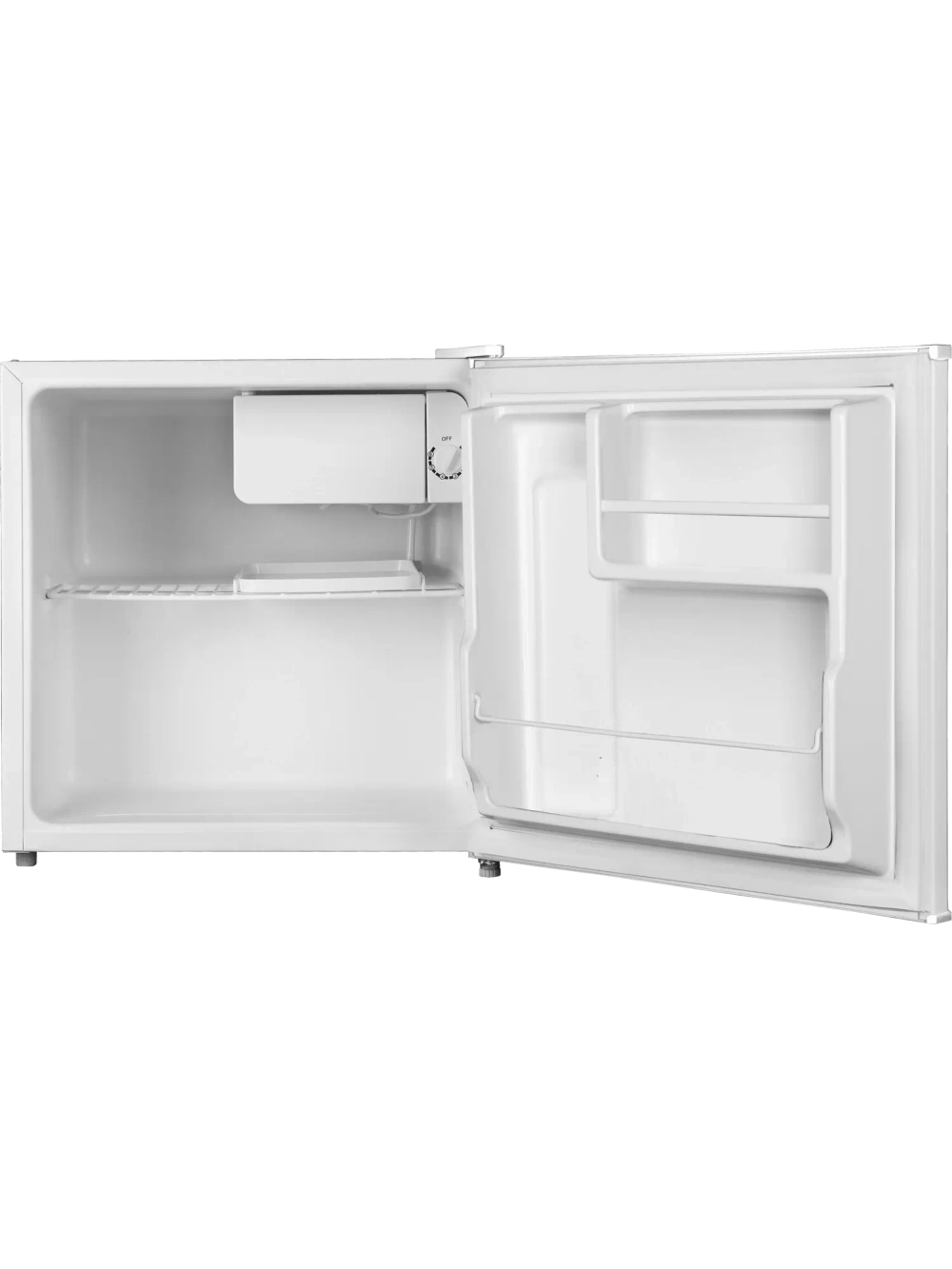 Холодильник Nord RF 50 W