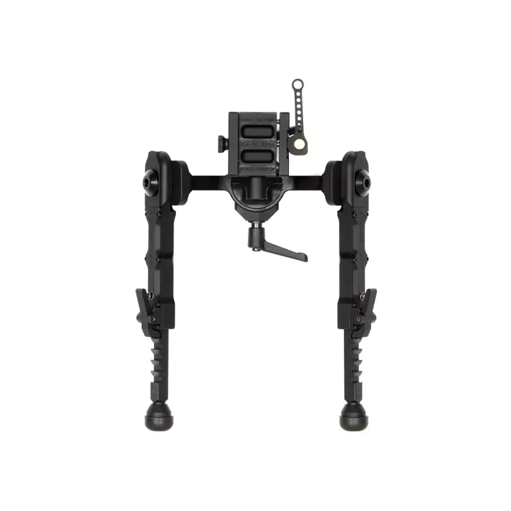 FC-4 G2 Arca Spec QD Bipod (FCASQD-G204)