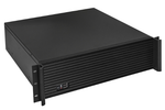 Корпус серверный 3U Exegate Pro 3U450-08/700ADS