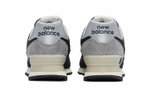 Кроссовки New Balance Nb 574 Cny