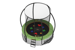 Hasttings Air Game 2,44 м