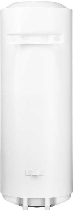 Водонагреватель Electrolux EWH 80 Trend