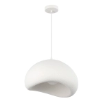 Подвесной светильник St Luce WABI SABI SL1522.523.01