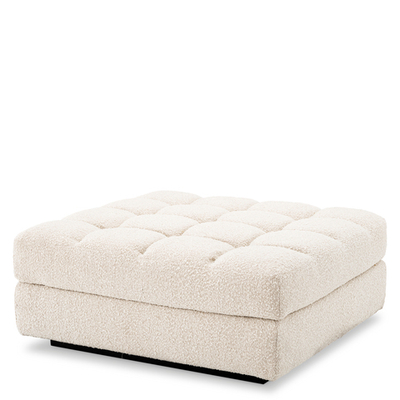 Оттоманка к дивану Sofa Dean ottoman арт.115519
