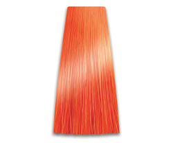 Prosalon color крем краска для волос Очень интенсивный медный 10.44 100 гр