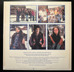 America - Hideaway (США 1976г.)
