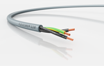 FLEXICORE 110