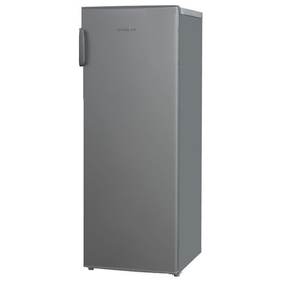 Морозильник Shivaki FR-1442NFS