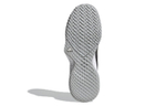 Кроссовки Adidas Alphabounce Rc M