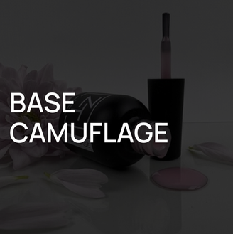 Базы камуфляж