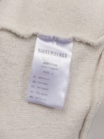 Толстовка M BIKKEMBERGS