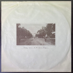 Neil Young - After The Gold Rush (США 1970г.)